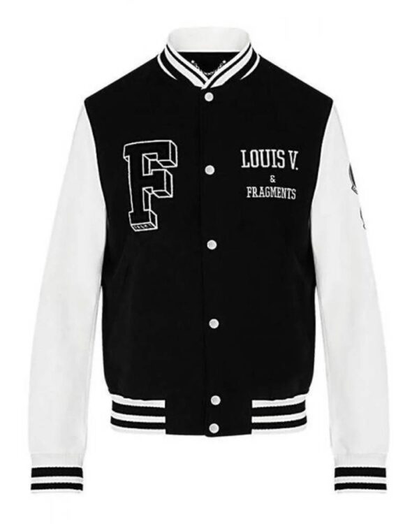 Louis-Vuitton-Fragment-Letterman-Varsity-Jacket.jpg