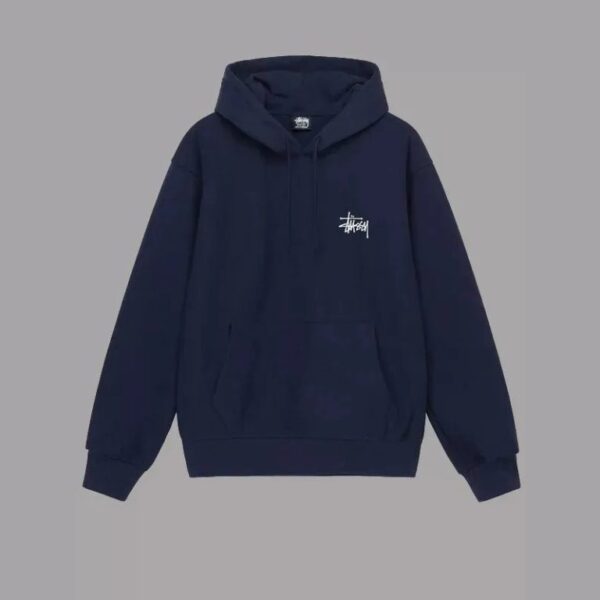 Stussy Hoodie