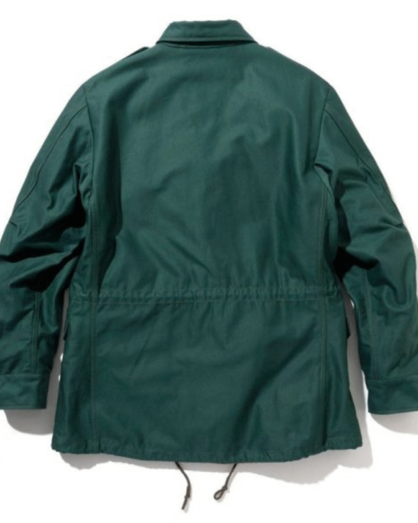 M-1951 Green Field Jacket