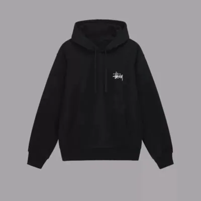 Stussy Hoodie
